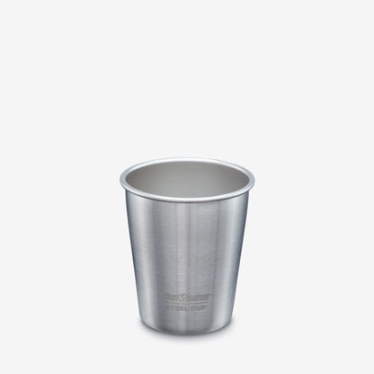 10oz Cup