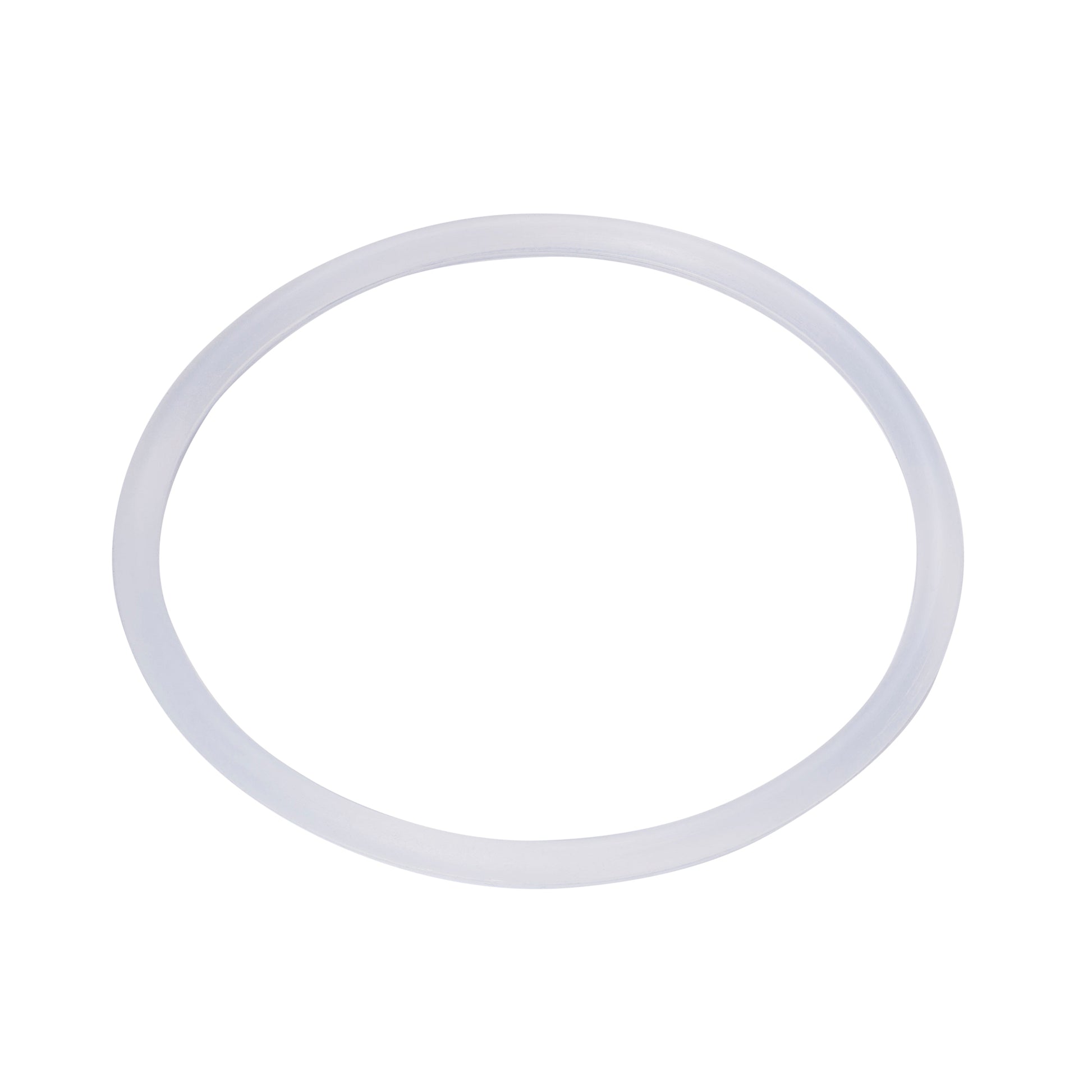 TKWide Loop Cap Maintenance Kit